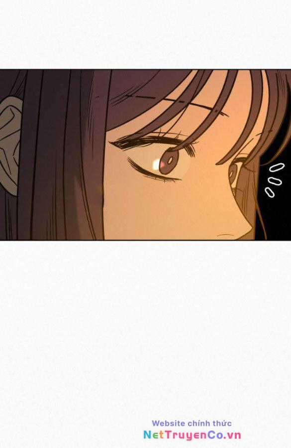 Chiến Lược: Tình Yêu Trong Sáng Chapter 81.2 trang 16