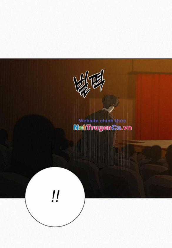 Chiến Lược: Tình Yêu Trong Sáng Chapter 81.2 trang 18