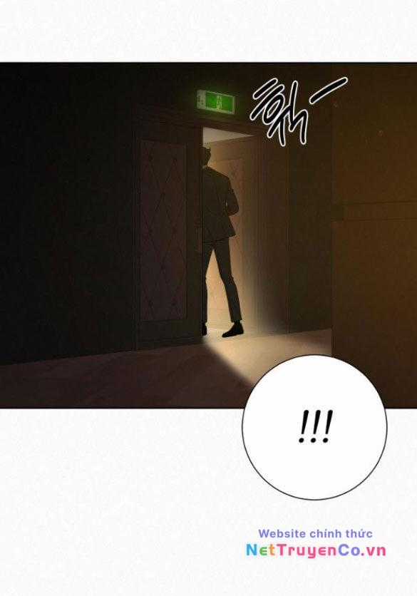 Chiến Lược: Tình Yêu Trong Sáng Chapter 81.2 trang 19