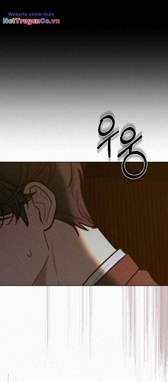 Chiến Lược: Tình Yêu Trong Sáng Chapter 81.2 trang 2