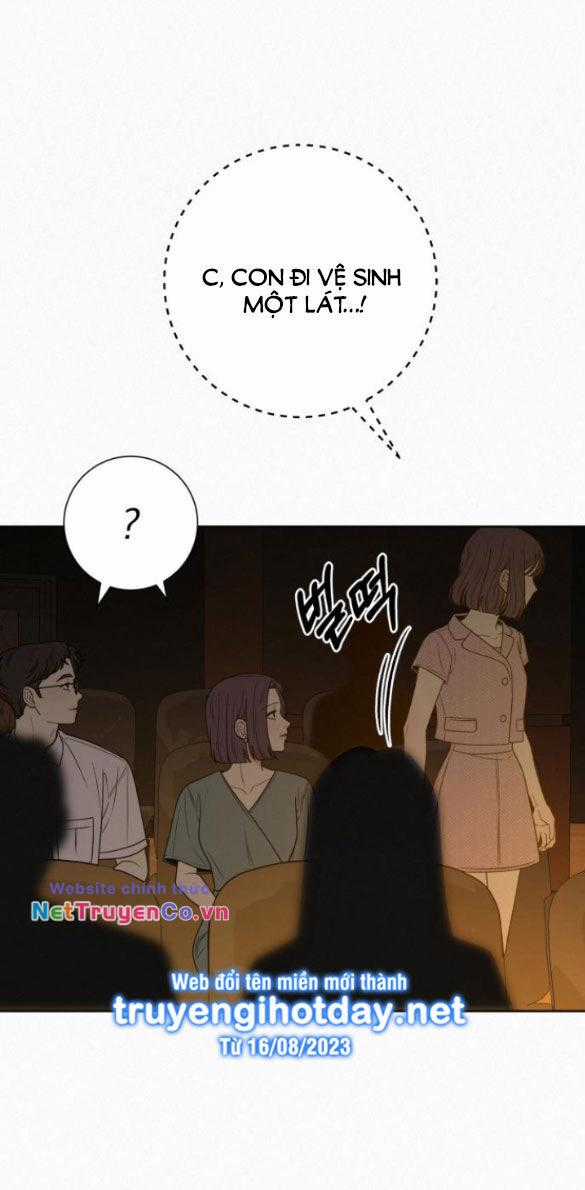 Chiến Lược: Tình Yêu Trong Sáng Chapter 81.2 trang 20