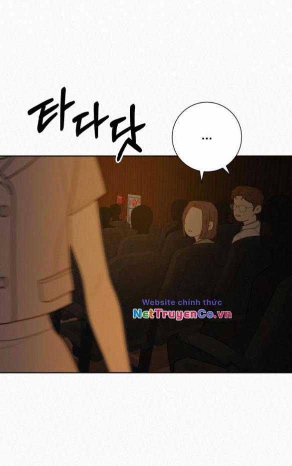 Chiến Lược: Tình Yêu Trong Sáng Chapter 81.2 trang 21