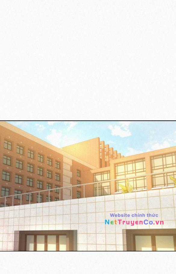 Chiến Lược: Tình Yêu Trong Sáng Chapter 81.2 trang 23