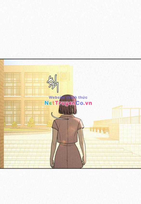 Chiến Lược: Tình Yêu Trong Sáng Chapter 81.2 trang 25