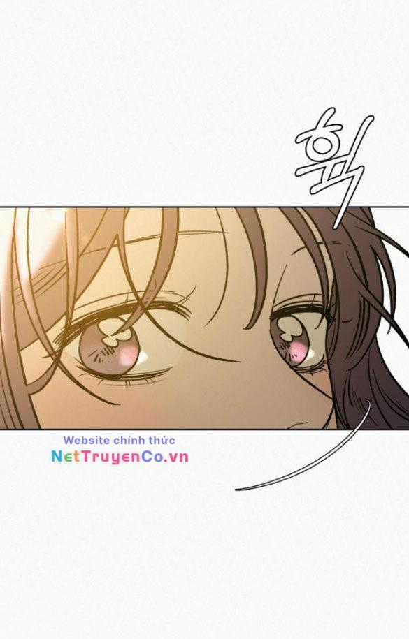 Chiến Lược: Tình Yêu Trong Sáng Chapter 81.2 trang 26