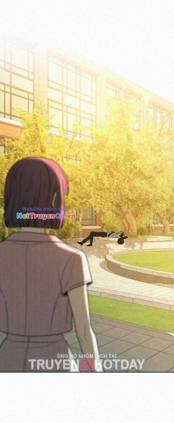 Chiến Lược: Tình Yêu Trong Sáng Chapter 81.2 trang 27