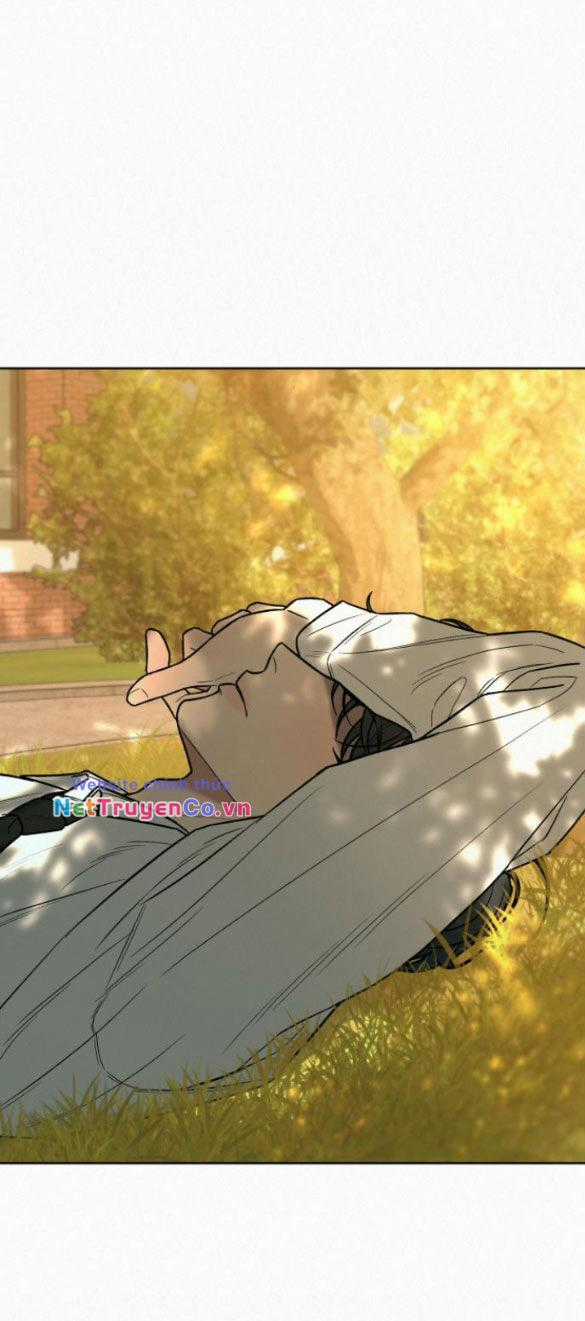 Chiến Lược: Tình Yêu Trong Sáng Chapter 81.2 trang 28