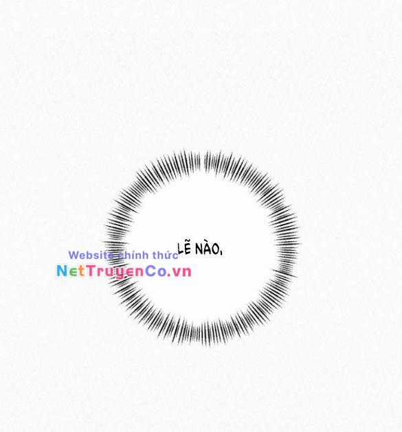 Chiến Lược: Tình Yêu Trong Sáng Chapter 81.2 trang 29