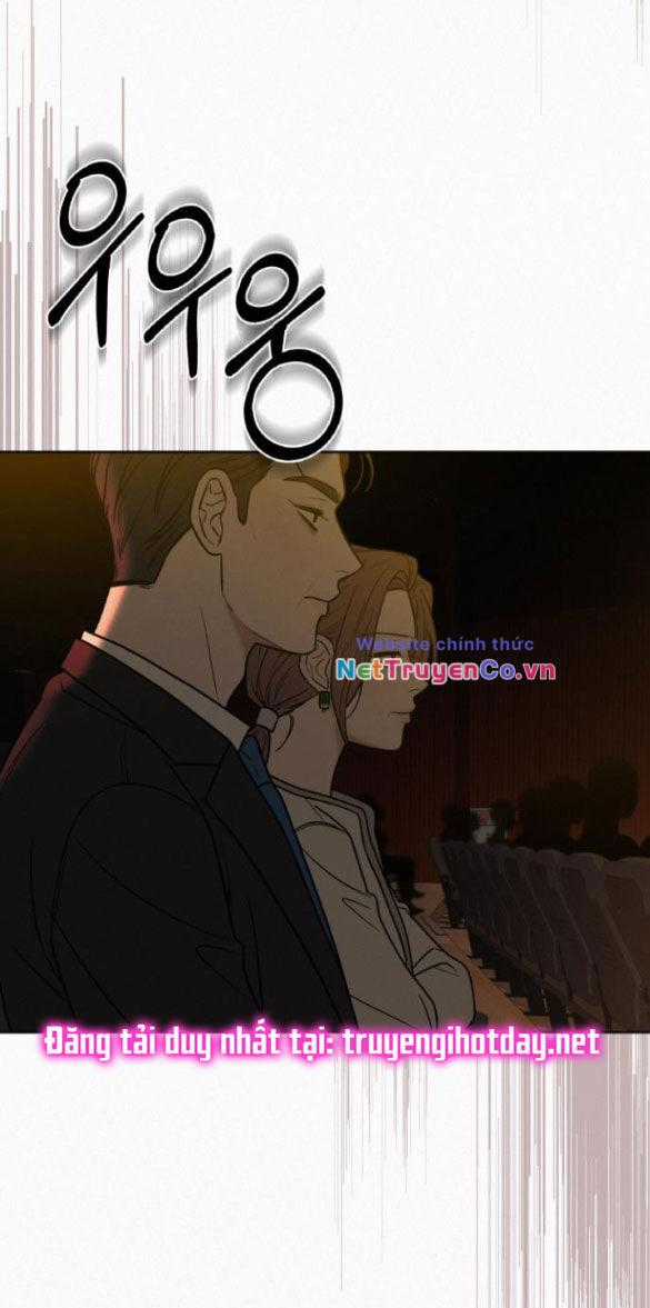 Chiến Lược: Tình Yêu Trong Sáng Chapter 81.2 trang 3