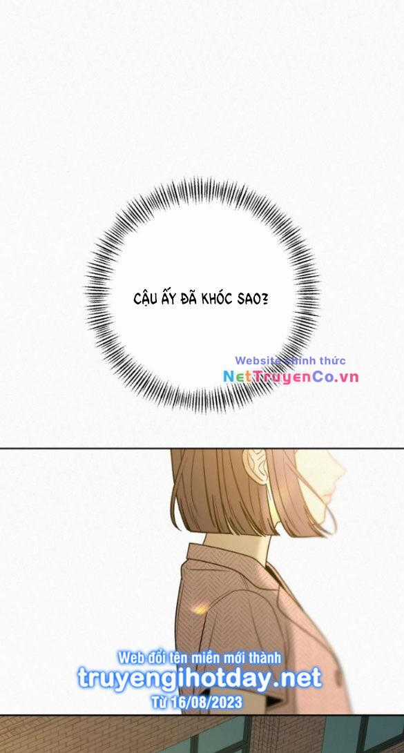 Chiến Lược: Tình Yêu Trong Sáng Chapter 81.2 trang 30