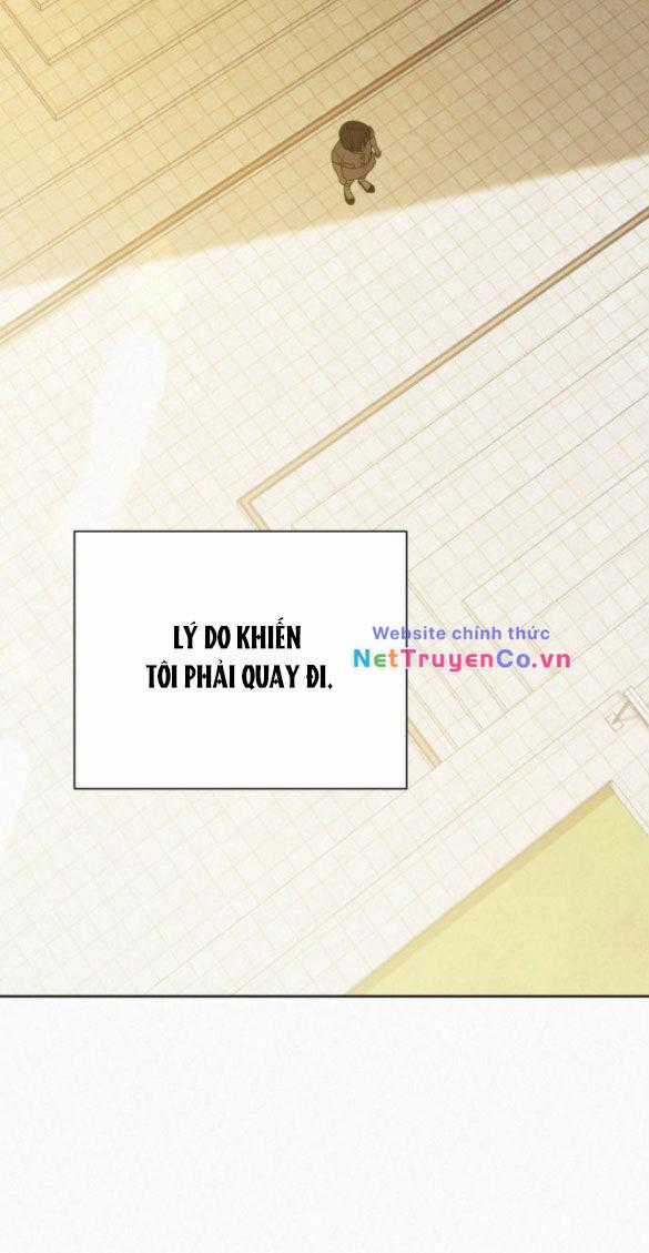 Chiến Lược: Tình Yêu Trong Sáng Chapter 81.2 trang 32