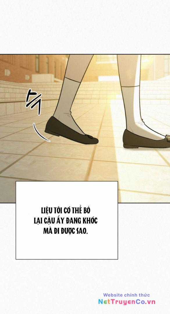 Chiến Lược: Tình Yêu Trong Sáng Chapter 81.2 trang 37