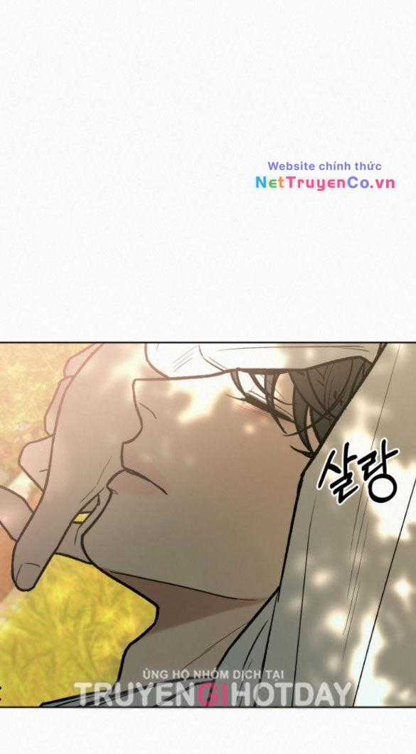 Chiến Lược: Tình Yêu Trong Sáng Chapter 81.2 trang 38