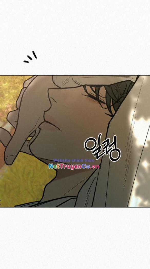 Chiến Lược: Tình Yêu Trong Sáng Chapter 81.2 trang 39