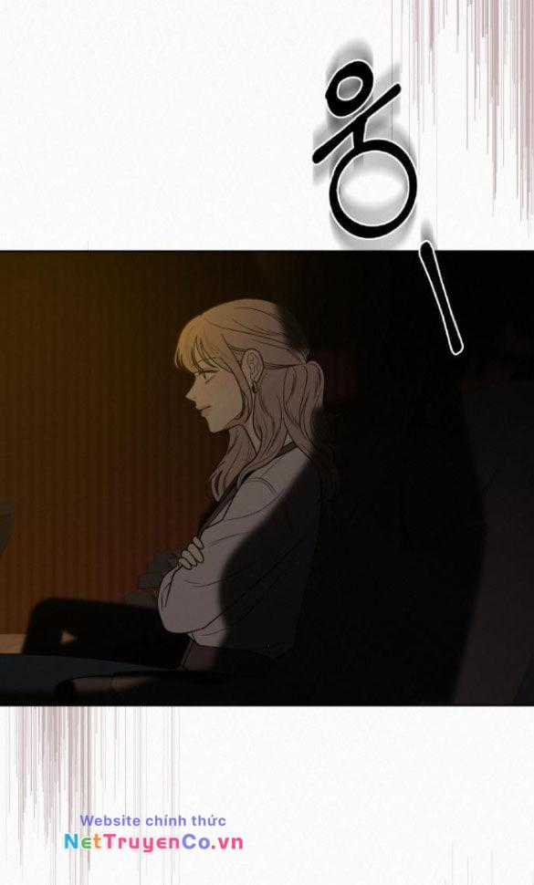 Chiến Lược: Tình Yêu Trong Sáng Chapter 81.2 trang 4