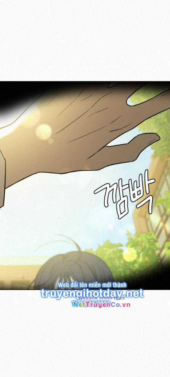 Chiến Lược: Tình Yêu Trong Sáng Chapter 81.2 trang 40