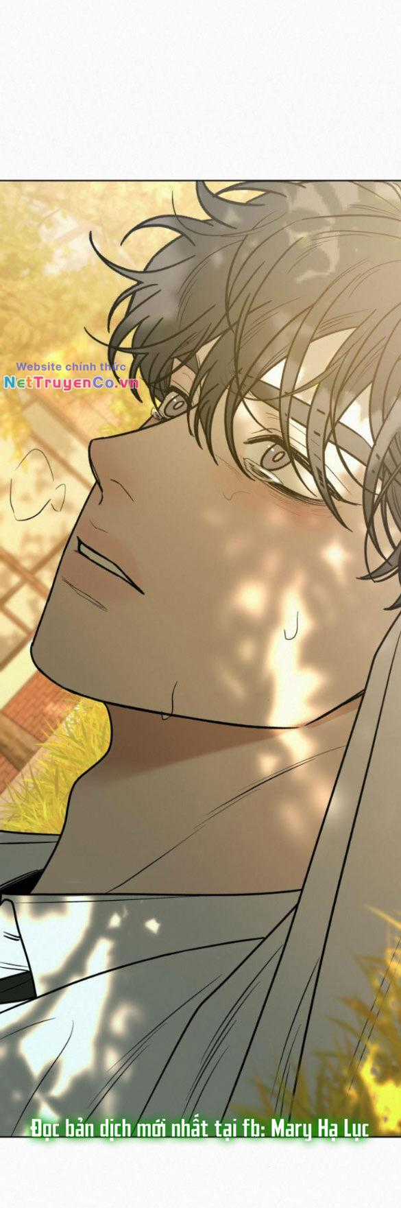 Chiến Lược: Tình Yêu Trong Sáng Chapter 81.2 trang 42