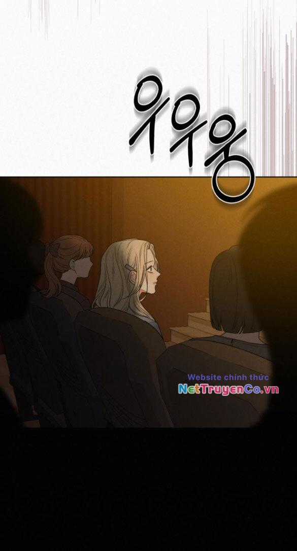 Chiến Lược: Tình Yêu Trong Sáng Chapter 81.2 trang 5