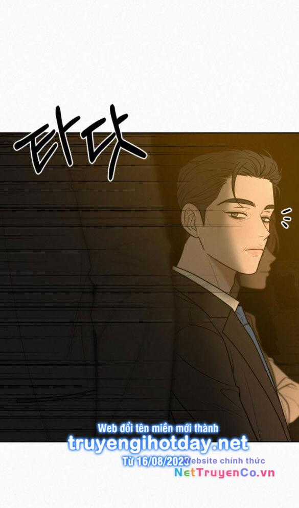 Chiến Lược: Tình Yêu Trong Sáng Chapter 81.2 trang 52