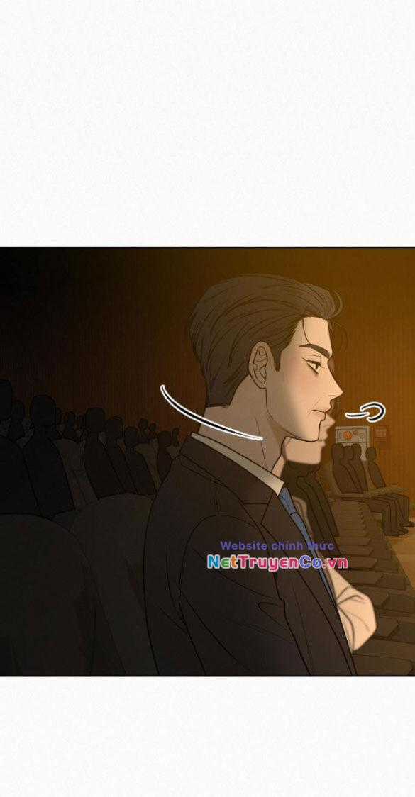 Chiến Lược: Tình Yêu Trong Sáng Chapter 81.2 trang 53