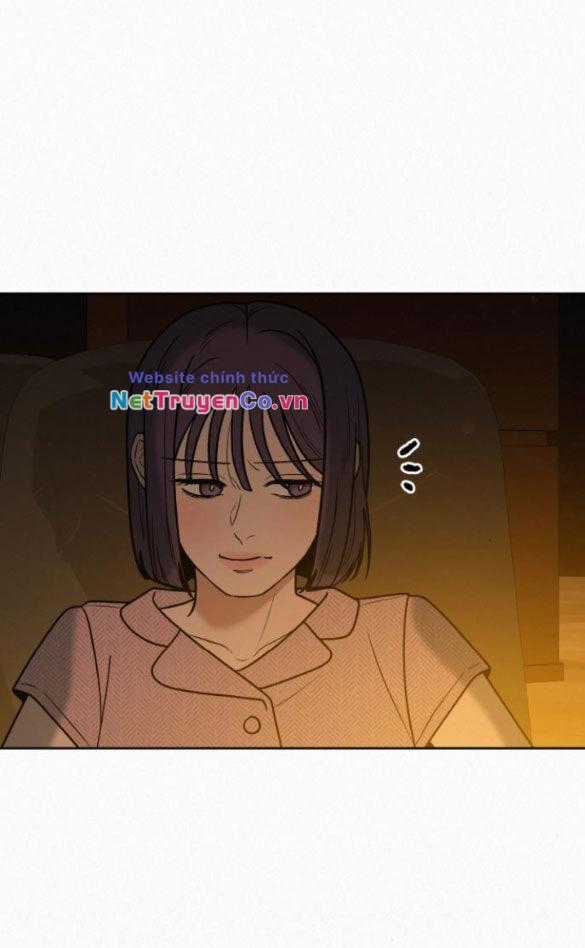 Chiến Lược: Tình Yêu Trong Sáng Chapter 81.2 trang 56