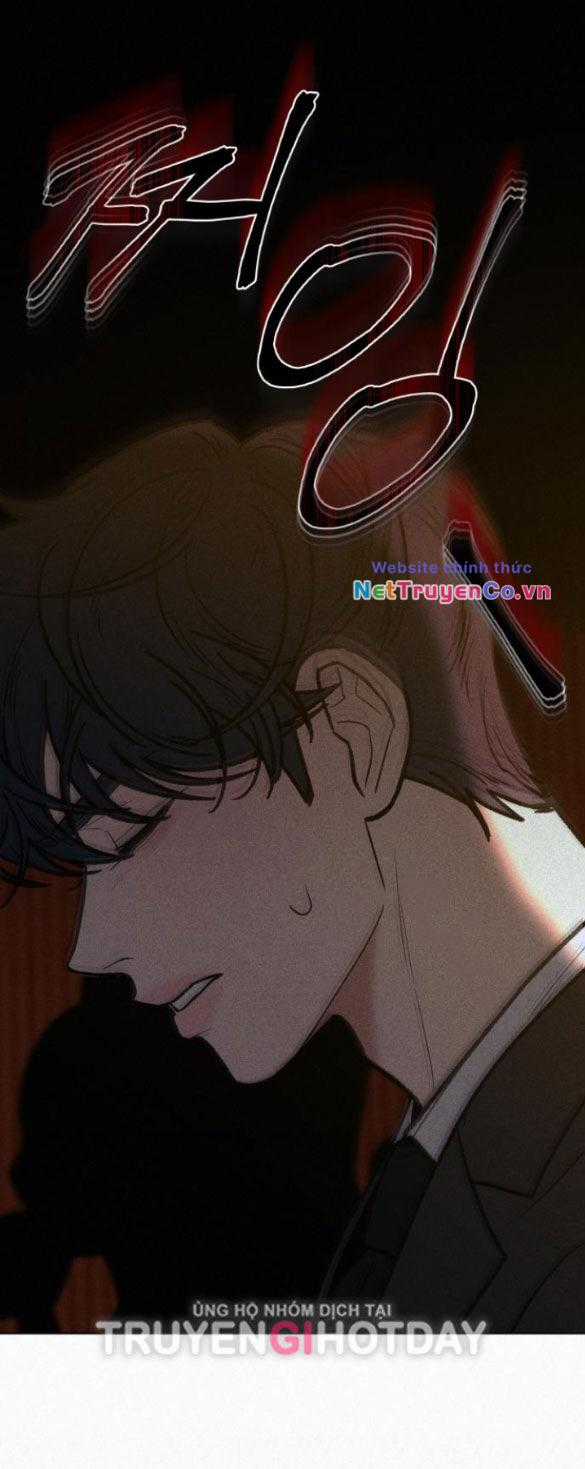 Chiến Lược: Tình Yêu Trong Sáng Chapter 81.2 trang 6