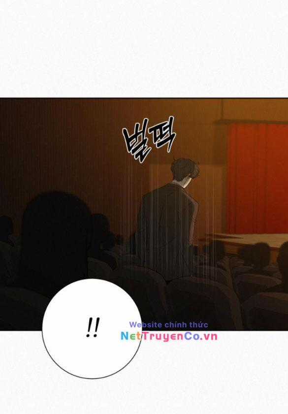 Chiến Lược: Tình Yêu Trong Sáng Chapter 81.2 trang 62