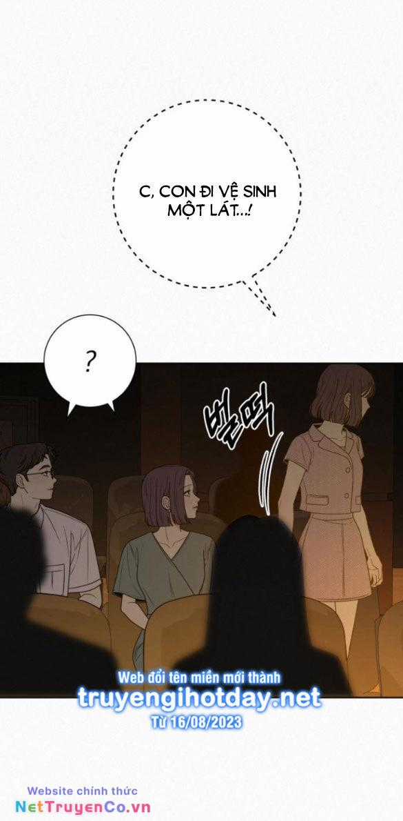 Chiến Lược: Tình Yêu Trong Sáng Chapter 81.2 trang 64