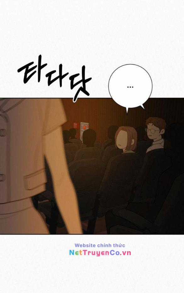 Chiến Lược: Tình Yêu Trong Sáng Chapter 81.2 trang 65