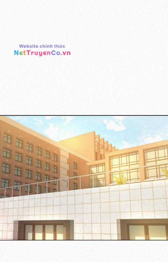 Chiến Lược: Tình Yêu Trong Sáng Chapter 81.2 trang 67