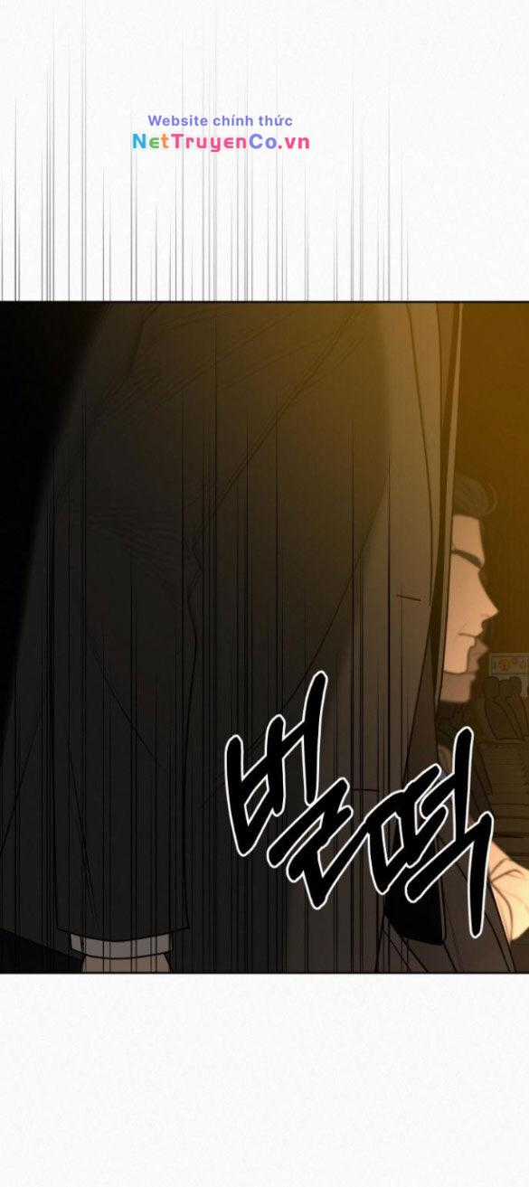 Chiến Lược: Tình Yêu Trong Sáng Chapter 81.2 trang 7