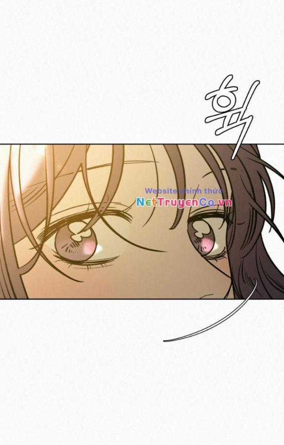 Chiến Lược: Tình Yêu Trong Sáng Chapter 81.2 trang 70