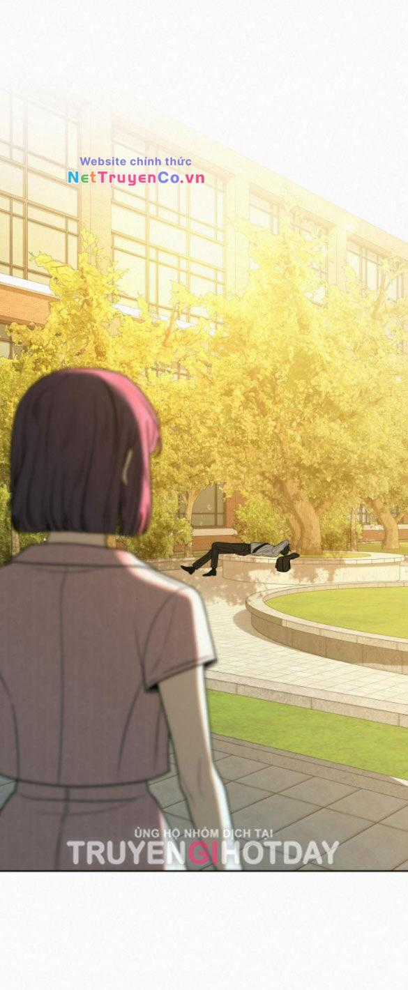 Chiến Lược: Tình Yêu Trong Sáng Chapter 81.2 trang 71