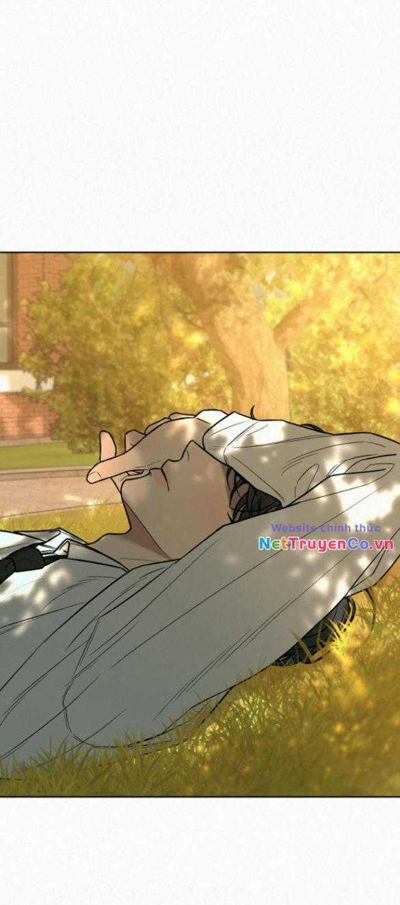 Chiến Lược: Tình Yêu Trong Sáng Chapter 81.2 trang 72