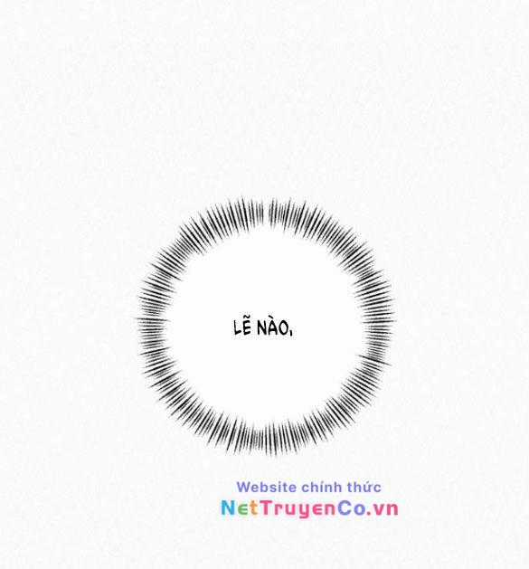 Chiến Lược: Tình Yêu Trong Sáng Chapter 81.2 trang 73