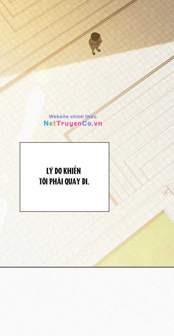 Chiến Lược: Tình Yêu Trong Sáng Chapter 81.2 trang 76