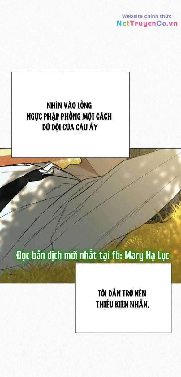 Chiến Lược: Tình Yêu Trong Sáng Chapter 81.2 trang 78