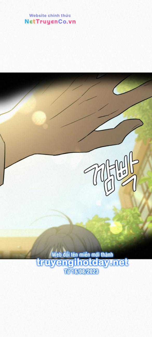 Chiến Lược: Tình Yêu Trong Sáng Chapter 81.2 trang 84