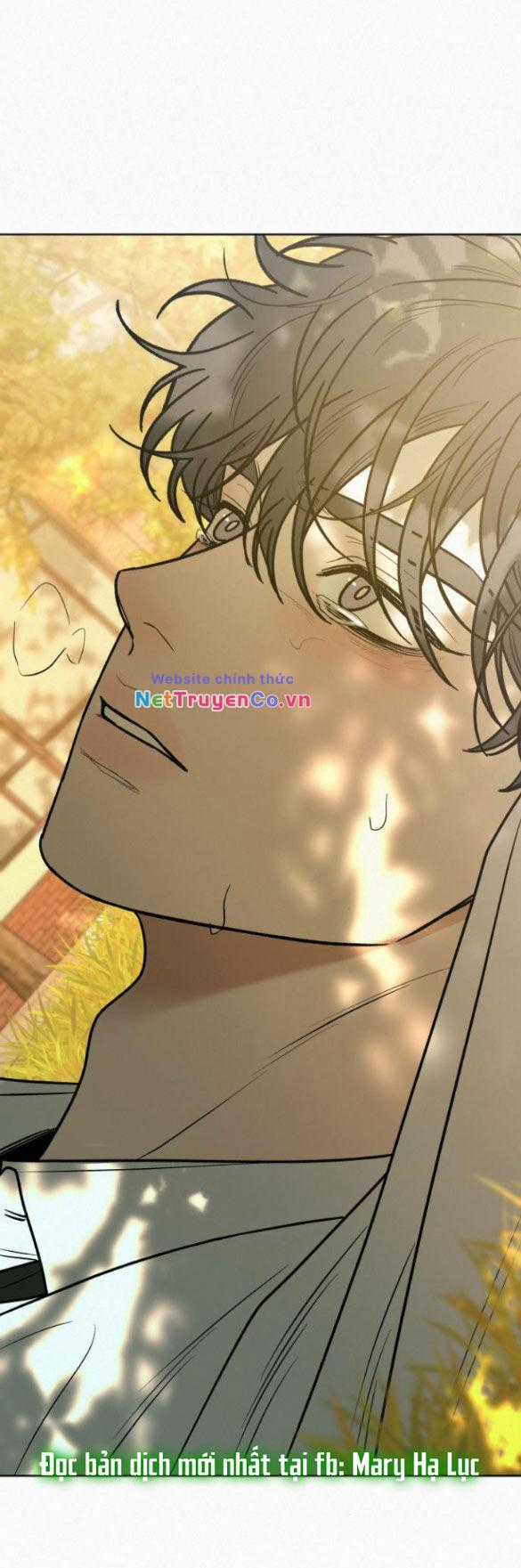 Chiến Lược: Tình Yêu Trong Sáng Chapter 81.2 trang 86