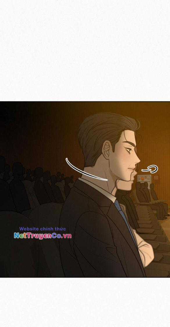 Chiến Lược: Tình Yêu Trong Sáng Chapter 81.2 trang 9