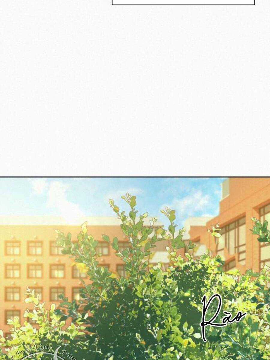 Chiến Lược: Tình Yêu Trong Sáng Chapter 81 trang 103