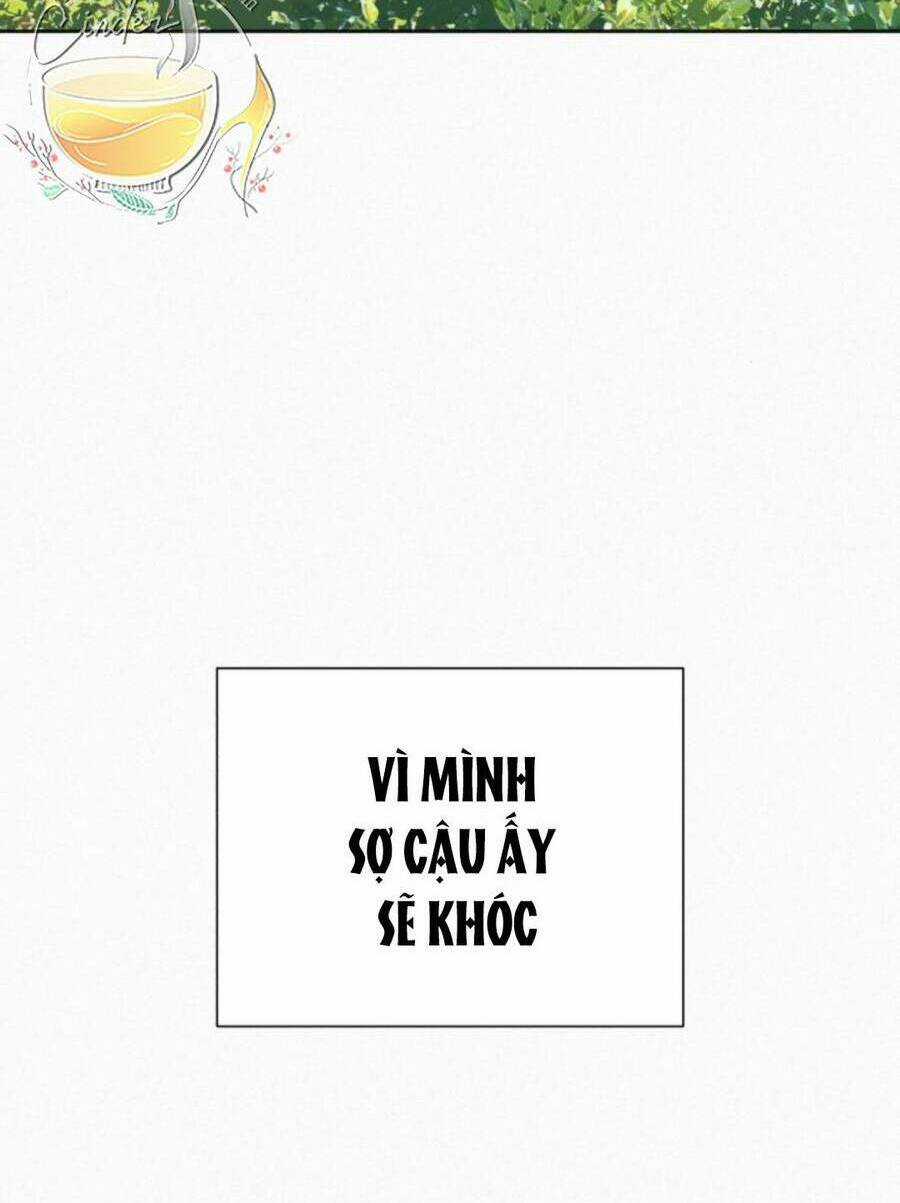 Chiến Lược: Tình Yêu Trong Sáng Chapter 81 trang 104