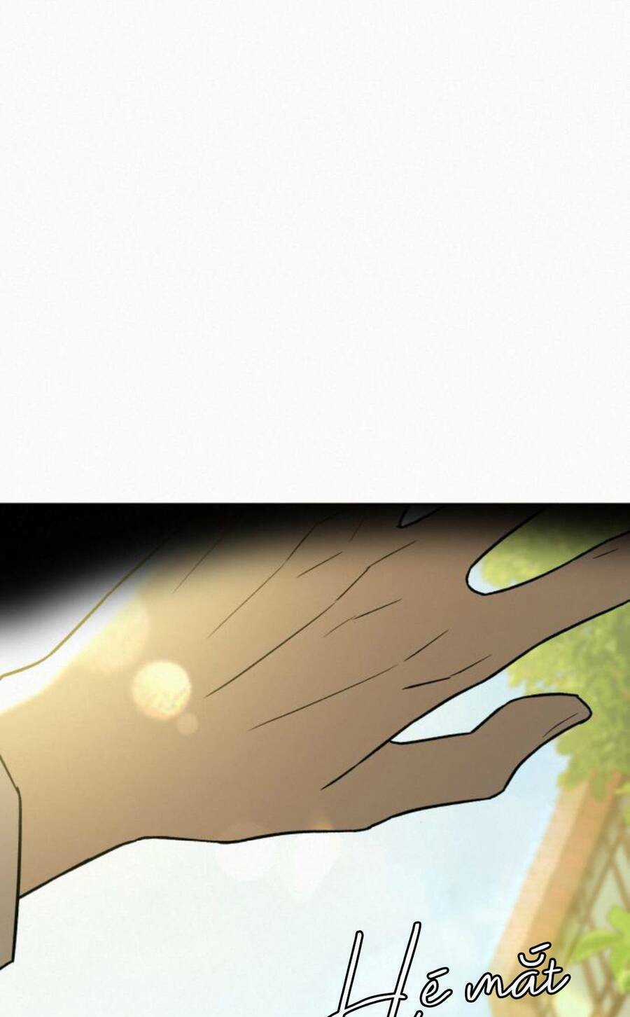 Chiến Lược: Tình Yêu Trong Sáng Chapter 81 trang 109