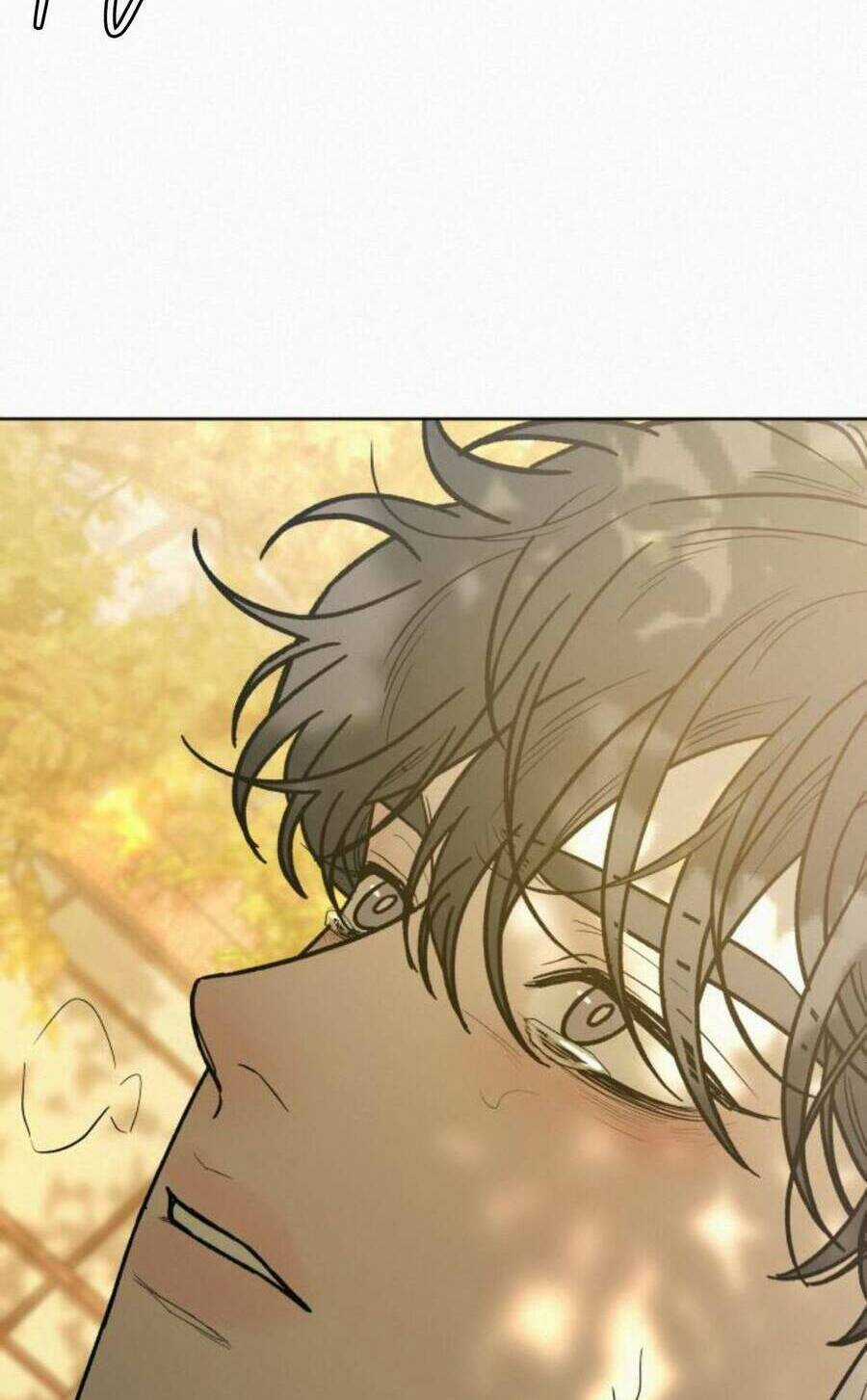 Chiến Lược: Tình Yêu Trong Sáng Chapter 81 trang 112