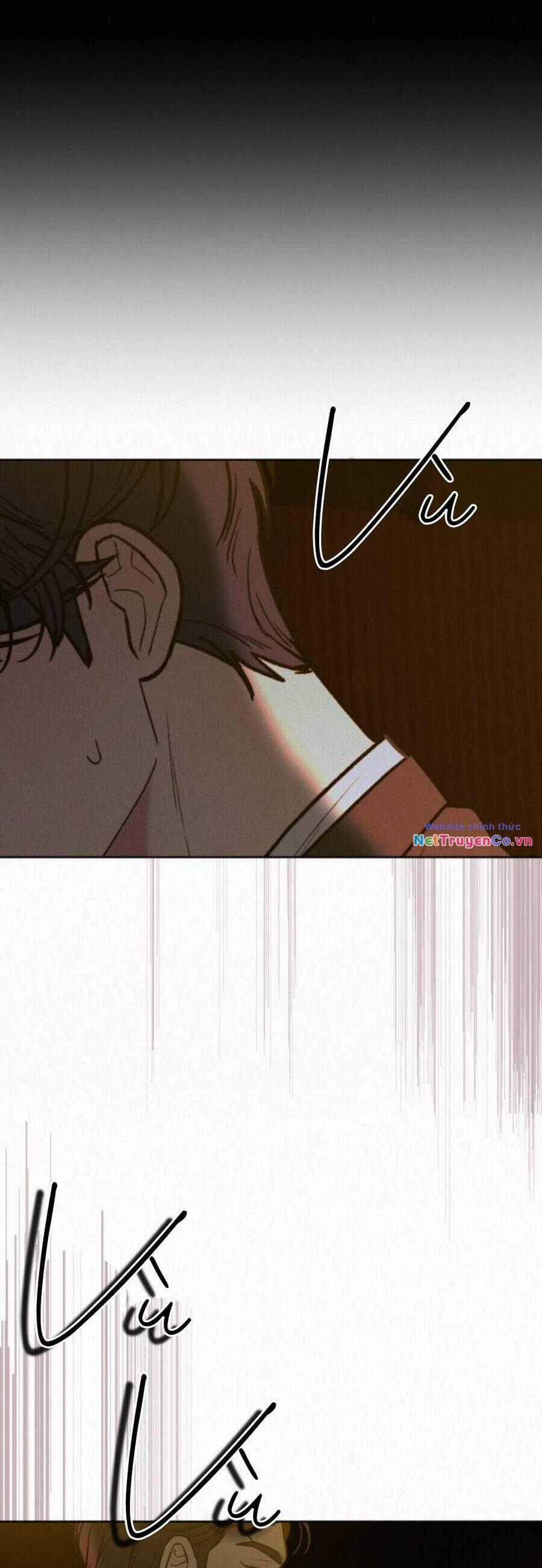 Chiến Lược: Tình Yêu Trong Sáng Chapter 81 trang 32