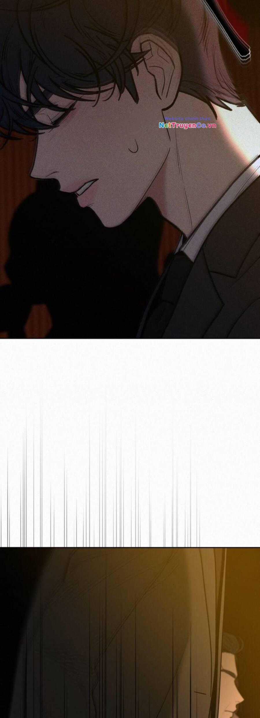 Chiến Lược: Tình Yêu Trong Sáng Chapter 81 trang 35