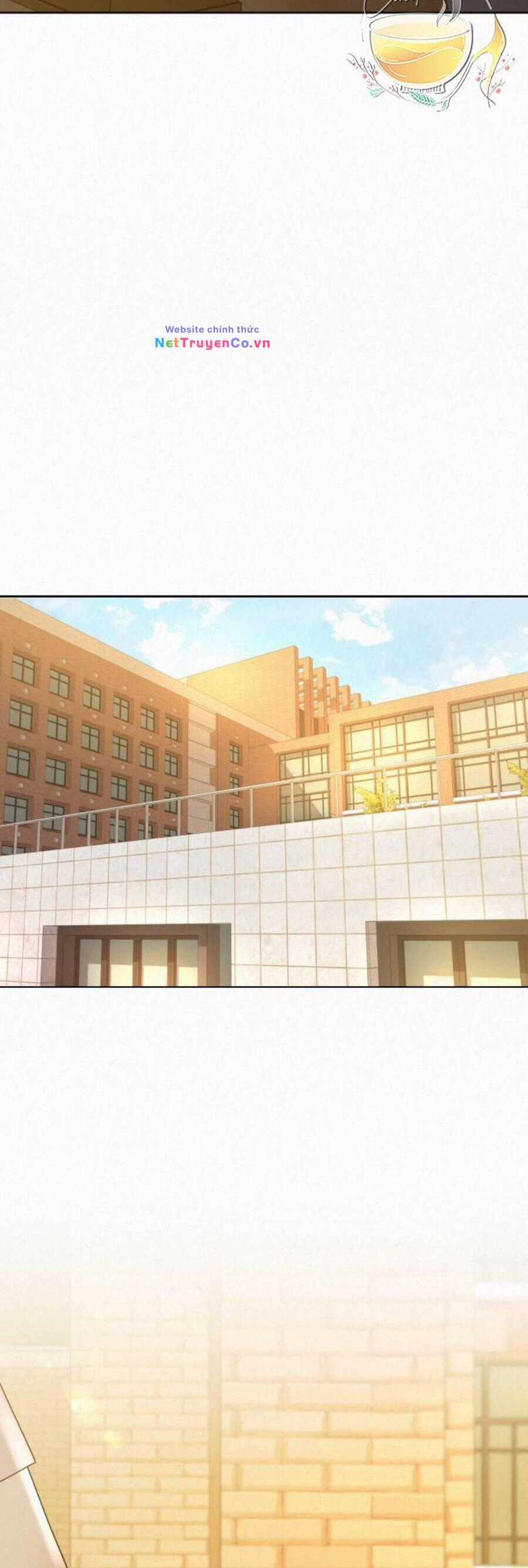 Chiến Lược: Tình Yêu Trong Sáng Chapter 81 trang 45