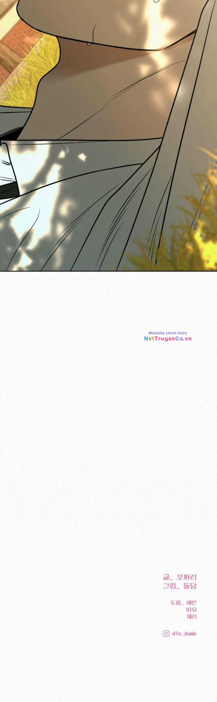 Chiến Lược: Tình Yêu Trong Sáng Chapter 81 trang 57