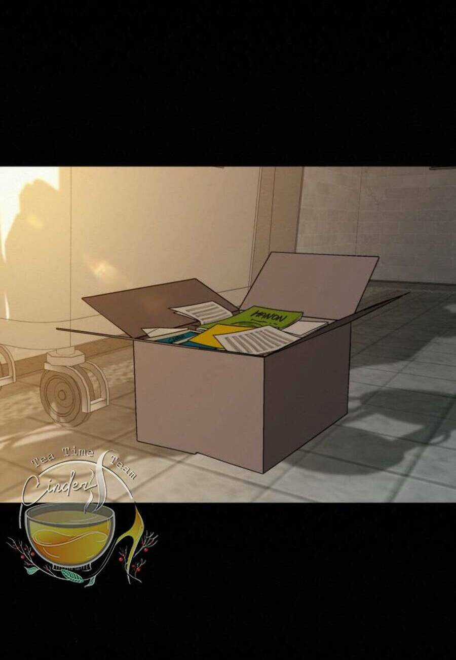 Chiến Lược: Tình Yêu Trong Sáng Chapter 81 trang 62