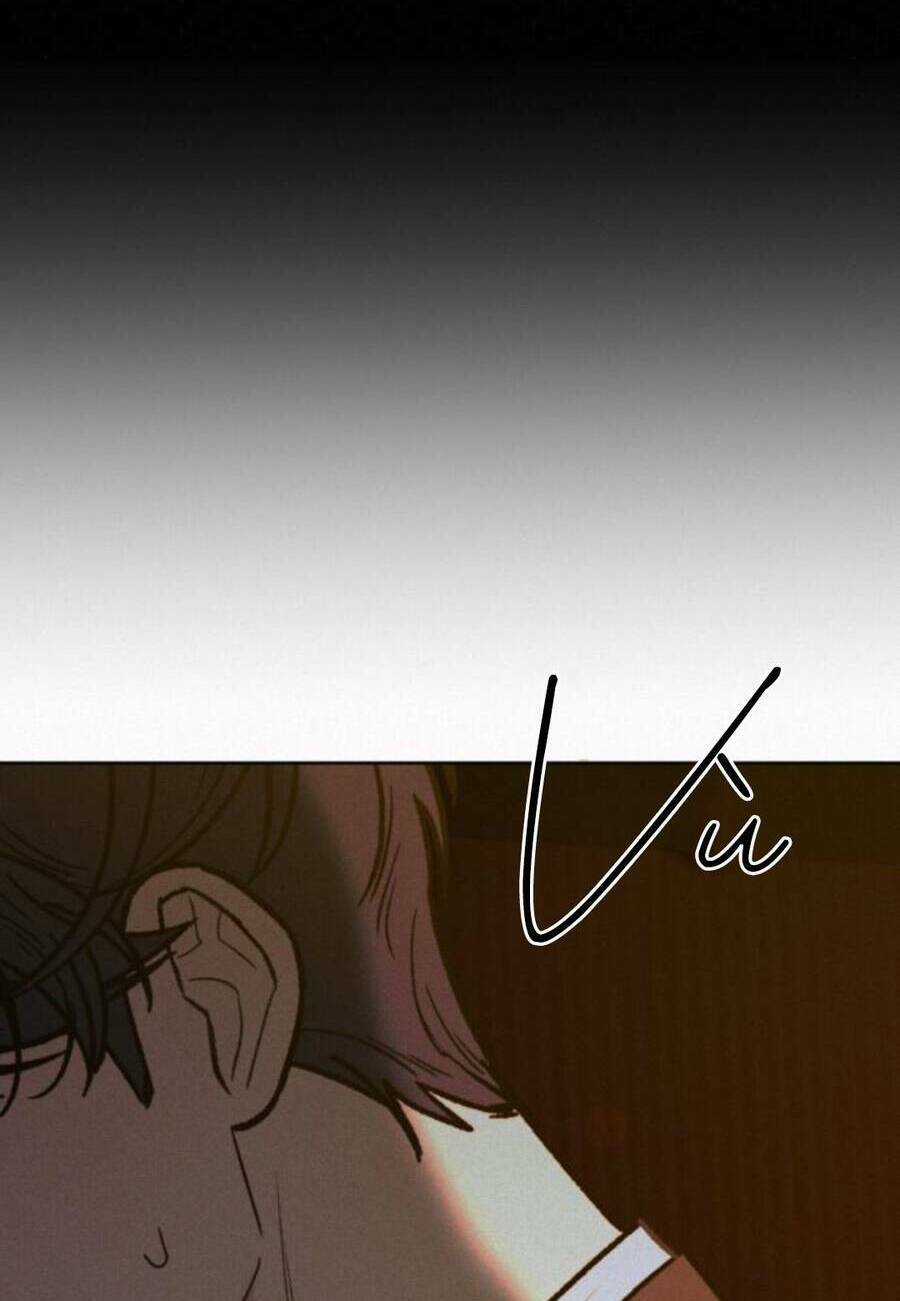 Chiến Lược: Tình Yêu Trong Sáng Chapter 81 trang 63